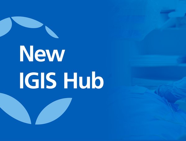 SSD_IGIS_Hub
