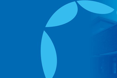 SSD_Newspage_Header_GRH