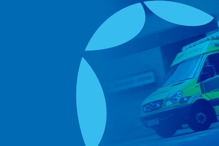 SSD_Newspage_Header_OB_V.1 (1)