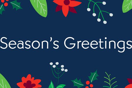 Seasons greeting banner_twitter_1500x500_zc_v1-01.jpg