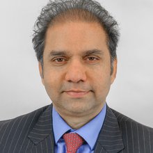 MrShah