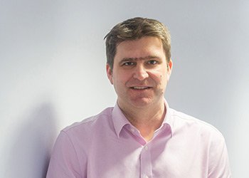 Simon Lanceley