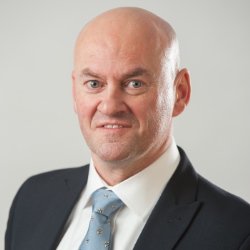 Simon 250.jpg