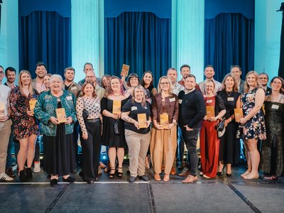 SoGlos Lifestyle & Community Awards - Pedge Photography-392_websize