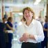 Michele Lucarotti, Consultant Surgeon
