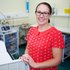 Dr Victoria Stacey