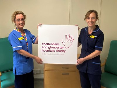 Stroke Research Nurse