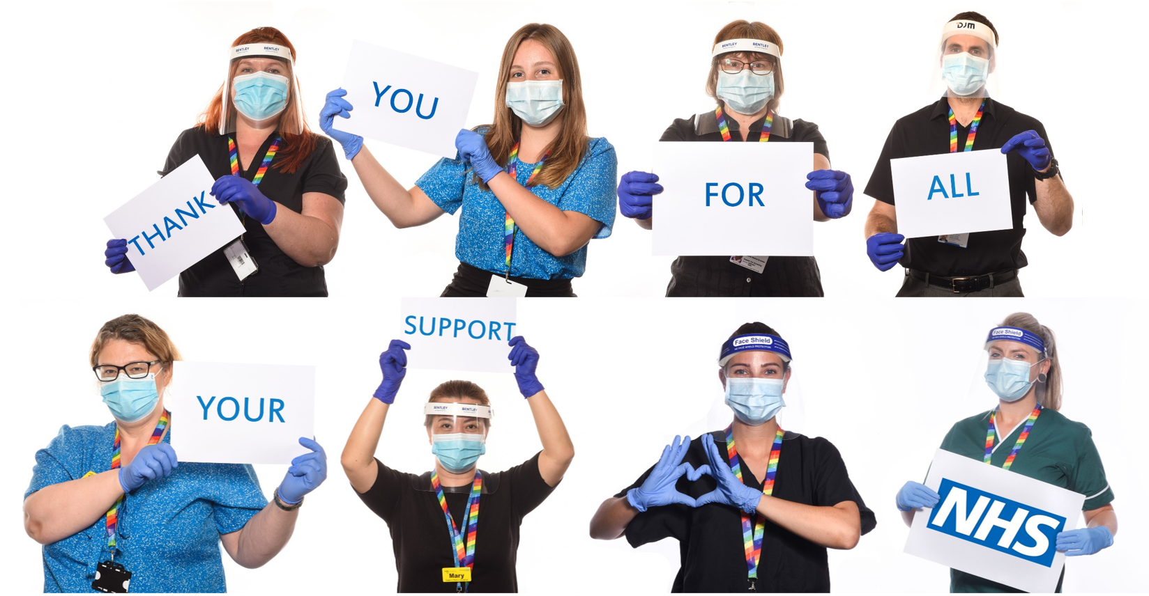 How Your Support Has Made A Difference In 2020 how-your-support-has-made-a-difference-in-2020