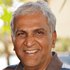 Mr Vinay Takwale, Consultant Orthopaedic Surgeon