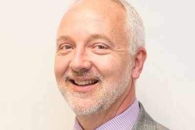 Author example