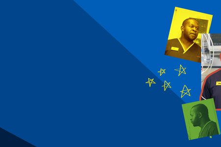 bhm-header-2500px.png