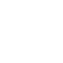 bhm-logo-white-500px.png