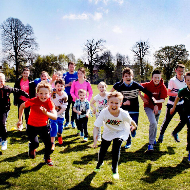 DiAthlete