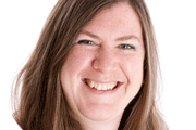 fionacourt.gif