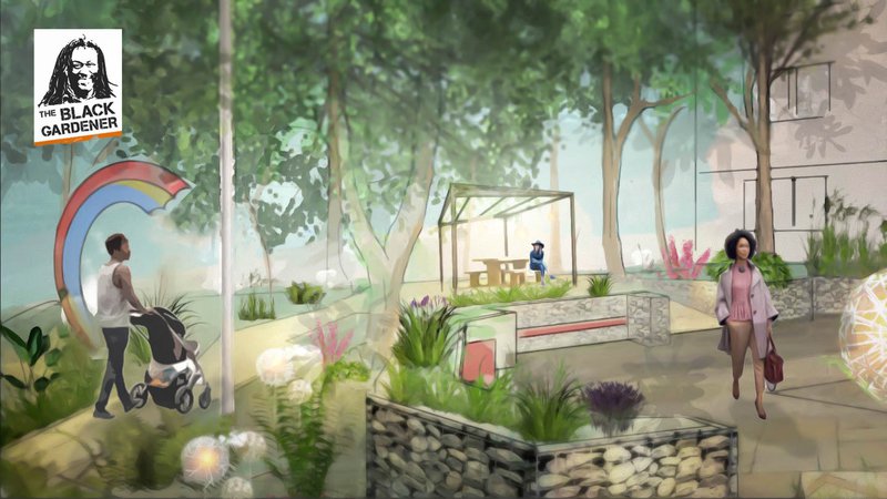 garden design 1.jpg