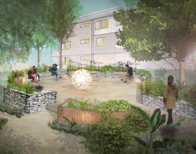 garden design 2.jpg