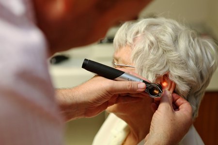 Hearing Services-banner