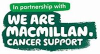 Macmillan