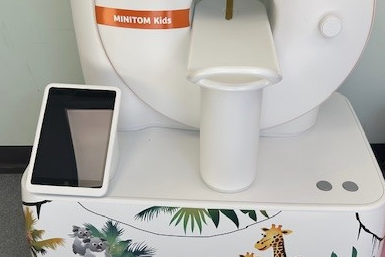 minitom