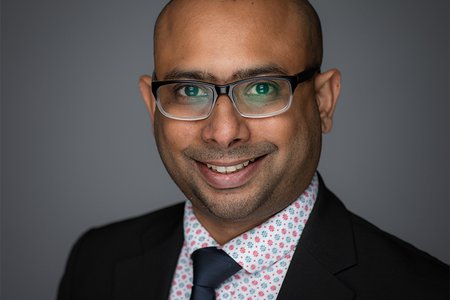 Noel Peter