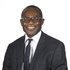 Aloysius Okeke