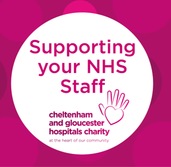 NHS Staff