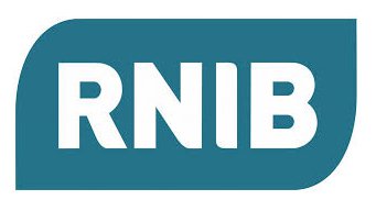 RNIB