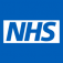 www.gloshospitals.nhs.uk